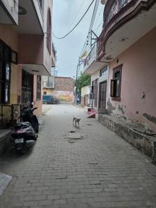 Image of 900 Sq.ft 5 BHK Independent House for sale in Sector 9, Gurgaon for Rs. 10000000