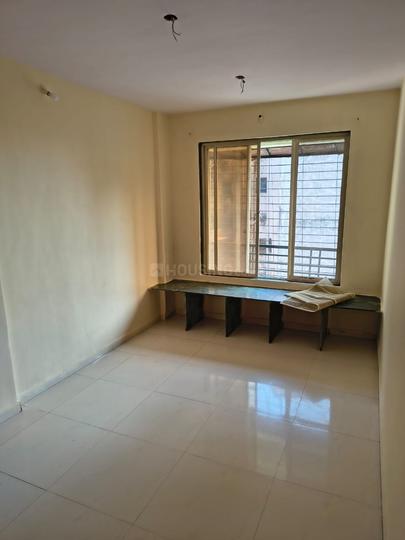 Lakshmiben Chedda Nagar, Nalasopara West Main Image 1