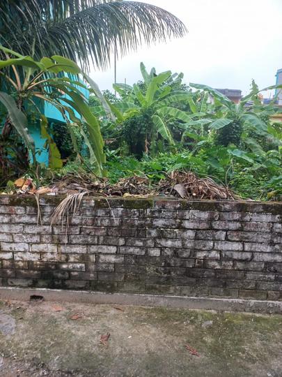 Barrackpore Main Image 1