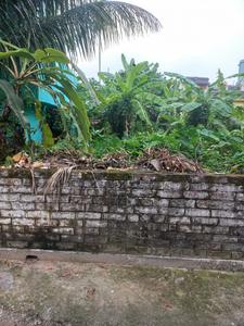 Barrackpore Plot View 1