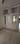 Sector 79 Bedroom 1
