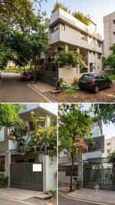 Image of 8000 Sq.ft 7 BHK Duplex for sale in RR Nagar, Bengaluru for Rs. 85000000