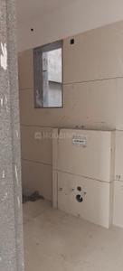 Bedroom Image of 1239 Sq.ft 2 BHK Apartment / Flat for sale in Shivaji Nagar Pune for Rs. 22000000