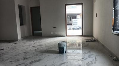 Living Room Image of 3300 Sq.ft 4 BHK Villa for sale in Bandlaguda Jagir Hyderabad for Rs. 22200000