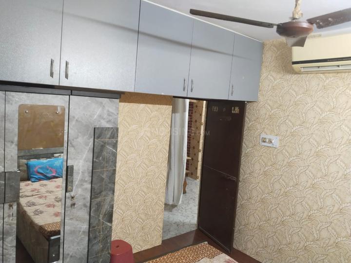 Meldinagar, Vejalpur Bedroom 1