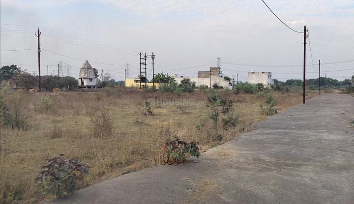 Shringar City Main Image 1