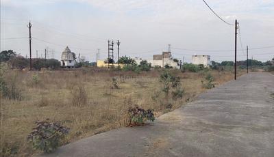 Image of 1250 Sq.ft Residential Plot / Land for sale in Ghuru, Bilaspur for Rs. 1375000