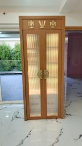 Hall Image of 2100 Sq.ft 3 BHK Villa for sale in Mahidhara Luxuria, Patancheru Sangareddy for Rs. 15500000