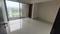 VijayShree properties Bedroom 1