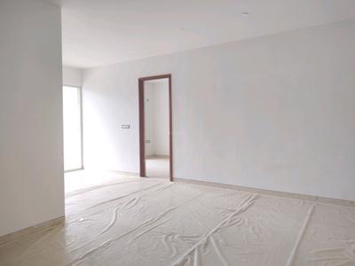 Living Room Image of 1473 Sq.ft 3 BHK Apartment / Flat for sale in JP Nagar Bengaluru for Rs. 18919700
