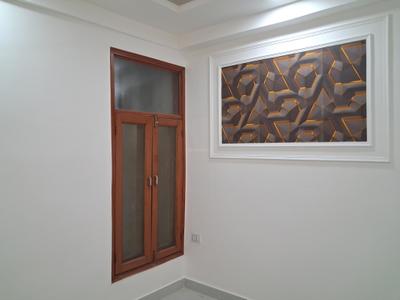 Bedroom Image of 1650 Sq.ft 3 BHK Apartment / Flat for sale in Sector 104 Noida for Rs. 6800000