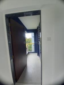 Image of 1650 Sq.ft 3 BHK Apartment / Flat for rent in Parvati Darshan, Pune for Rs. 55000