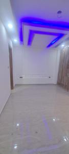 Hall Image of 2400 Sq.ft 4 BHK Builder Floor for sale in Sector 37 Faridabad for Rs. 26000000