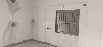 Bedroom Image of 1105 Sq.ft 2 BHK Apartment / Flat for sale in K R Puram Bengaluru for Rs. 6298500