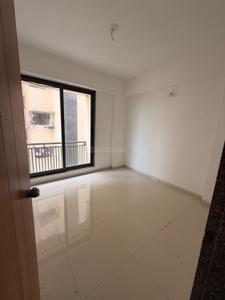 Bedroom Image of 1260 Sq.ft 2 BHK Apartment / Flat for sale in Ananta Elegance, Sanand Ahmedabad for Rs. 4450000