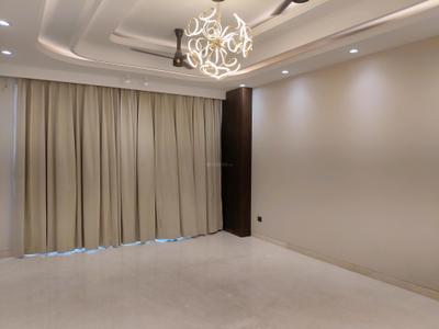 Living Room Image of 1520 Sq.ft 2 BHK Apartment / Flat for sale in Ireo Skyon, Sector 60 Gurgaon for Rs. 28500000