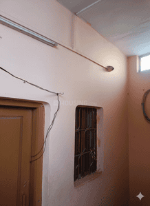 Image of 3000 Sq.ft 4 BHK Independent House for sale in Peer Gate Area, Bhopal for Rs. 6500000