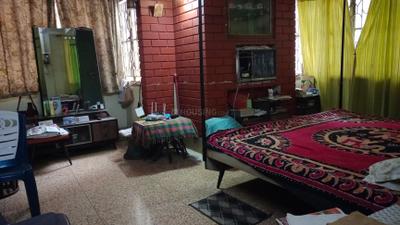 Bedroom Image of 2060 Sq.ft 8 BHK Independent House for sale in Ganguly Bagan Kolkata for Rs. 16500000