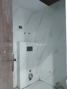 Common Bathroom Image of 1450 Sq.ft 3 BHK Apartment / Flat for sale in Vihaan Green Heaven, Noida Extension Greater Noida for Rs. 5699999