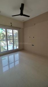 Hall Image of 425 Sq.ft 1 BHK Apartment / Flat for sale in Raghav Amara, Kurla East Mumbai for Rs. 10500000