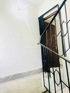 Hall Image of 700 Sq.ft 2 BHK Apartment / Flat for sale in Prince Anwar Shah Connector Kolkata for Rs. 2500000