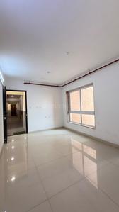 Hall Image of 785 Sq.ft 2 BHK Apartment / Flat for sale in Hubtown Rising City, Ghatkopar East Mumbai for Rs. 19000000