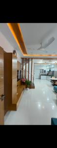 Image of 3130 Sq.ft 4 BHK Independent House for sale in Nana Chiloda, Ahmedabad for Rs. 28500000