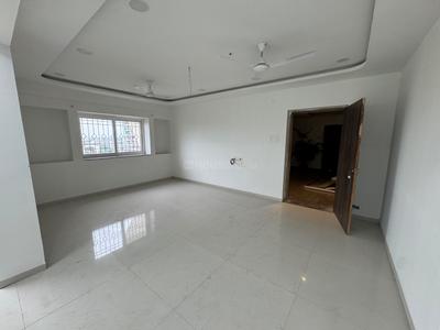 Hall Image of 2000 Sq.ft 2 BHK Apartment / Flat for rent in Narendra Nagar Nagpur for Rs. 35000