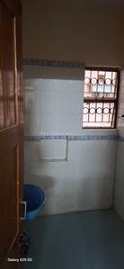 Kitchen Image of 1100 Sq.ft 2 BHK Apartment / Flat for sale in DDA Flats Sarita Vihar, Sarita Vihar New Delhi for Rs. 25000000