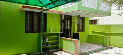 Image of 1500 Sq.ft 2 BHK Independent House for sale in Guduvancheri, Chennai for Rs. 13000000
