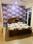 Gaur City 2 12th Avenue Bedroom 1