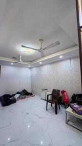 Hall Image of 1800 Sq.ft 3 BHK Builder Floor for rent in South City Floors 1, Sector 41 Gurgaon for Rs. 60000