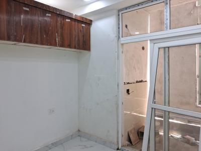 Bedroom Image of 1000 Sq.ft 2 BHK Apartment / Flat for sale in Capital Metro Height, Sector 72 Noida for Rs. 4109878
