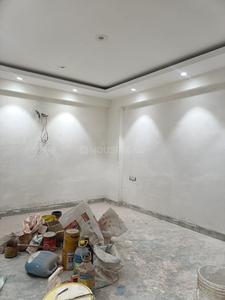 Hall Image of 915 Sq.ft 2 BHK Apartment / Flat for sale in Sector 62 Gurgaon for Rs. 5200000