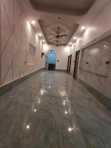 Image of 900 Sq.ft 1 BHK Builder Floor for rent in Dehradun Residential Land, Sahastradhara Road, Dehradun for Rs. 12000