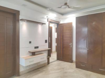 Bedroom Image of 3200 Sq.ft 4 BHK Builder Floor for sale in Sector 21C Faridabad for Rs. 38000000