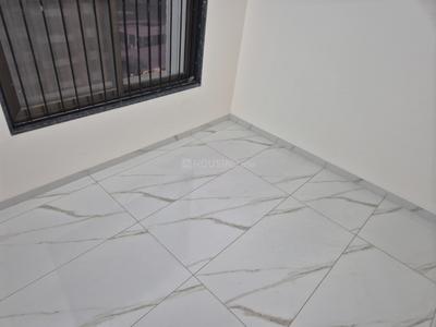 Bedroom Image of 950 Sq.ft 2 BHK Apartment / Flat for sale in Tathawade Pune for Rs. 7499999