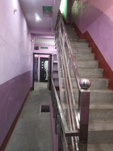 Balcony Image of 890 Sq.ft 12 BHK Independent House for sale in Mahalpar Bihar Sharif for Rs. 6000000