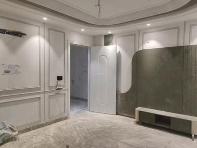 Bedroom Image of 4215 Sq.ft 4 BHK Builder Floor for sale in Sector 21C Faridabad for Rs. 42000000