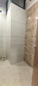 Bathroom Image of 2600 Sq.ft 4 BHK Duplex for sale in Silver Star City Extension 1, Silicon City Indore for Rs. 13100000