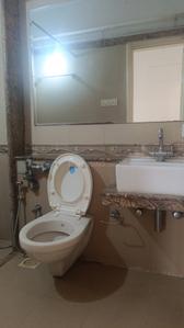 Image of 1350 Sq.ft 3 BHK Apartment / Flat for rent in Raheja Acropolis, Chembur, Mumbai for Rs. 95000