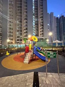 Image of 1060 Sq.ft 2 BHK Apartment / Flat for sale in Panchsheel Greens 2, Noida Extension, Greater Noida for Rs. 10600000