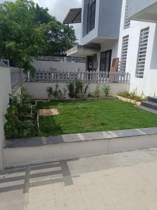 Image of 2100 Sq.ft 3 BHK Independent House for sale in Kolte Patil IVY Estate, Wagholi, Pune for Rs. 21500000
