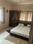 Chandrasekharpur Bedroom 3