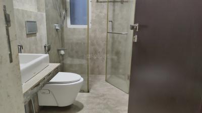 Image of 2000 Sq.ft 3 BHK Apartment / Flat for sale in Bharat Skyvistas, Andheri West, Mumbai for Rs. 71000000