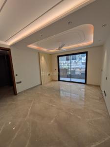 Hall Image of 4457 Sq.ft 4 BHK Builder Floor for sale in Sector 45 Gurgaon for Rs. 45000000