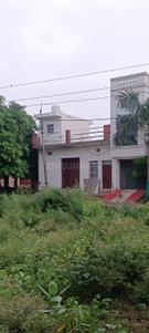 Image of 700 Sq.ft 3 BHK Independent House for sale in Nayee Nagla, Hathras for Rs. 2800000