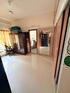 Hall Image of 2000 Sq.ft 3 BHK Builder Floor for sale in RR Nagar Bengaluru for Rs. 25000000