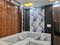 Guru Ji Home Luxurious Living Room 2