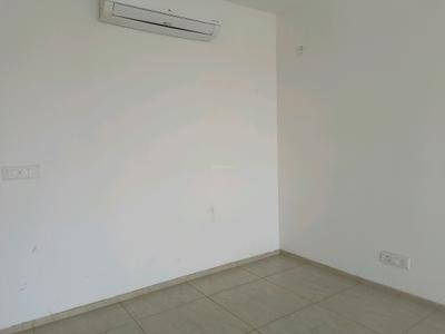 Bedroom Image of 1494 Sq.ft 3.5 BHK Apartment / Flat for sale in M3M Soulitude, Sector 89 Gurgaon for Rs. 16500000